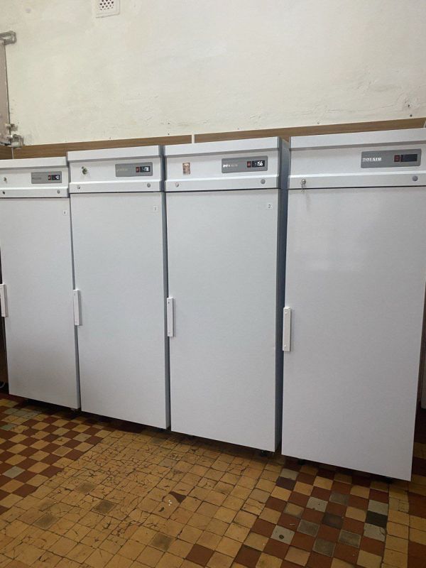 ��� ��������� ������ ������ � � ������ ��������� ���������-�������������� �������� ����������, � ����� ��� ��������� ������������ �������������� � �������� ��, � ������� �������� ���� ��������������� ����������...