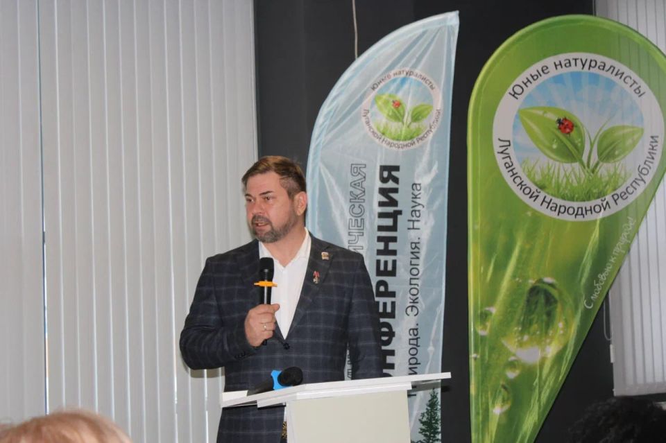 ���������� ���������� ��� ������� ������� � �������� ��������������� ������-������������ ����������� ���� ���� ���� �������� �������