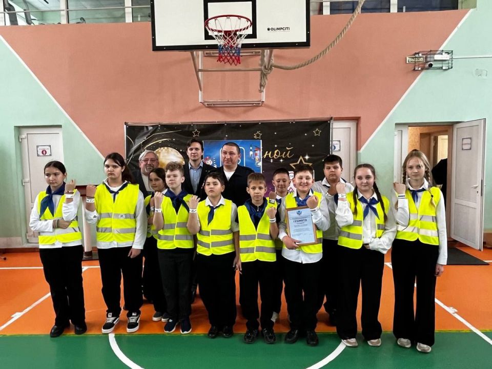 ���� ����������� ���������� ������� ����������������� ��������