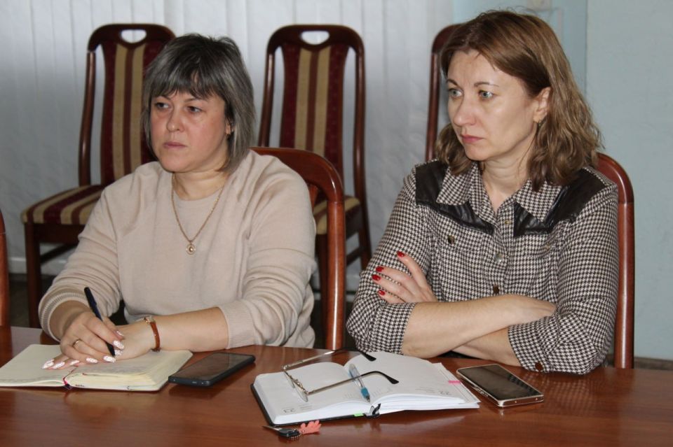 ��������� ��������� ������� ������ �� �������������� � ���������� �������������� � ������������������� ������������ �� ���������� �������������� �������������� ������