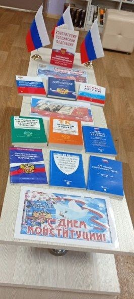 � ������������� ���������� ������ ��� ����� "����������� �����, �� ���� �� ��� �����!"