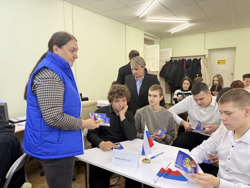 � ���� ����������� ���������� ��������� ��������� ������ ������� ������� ��������� � ��������������� ���������� ����������� ������� ����� �� ��������� ������ ��������������� �������������� ������