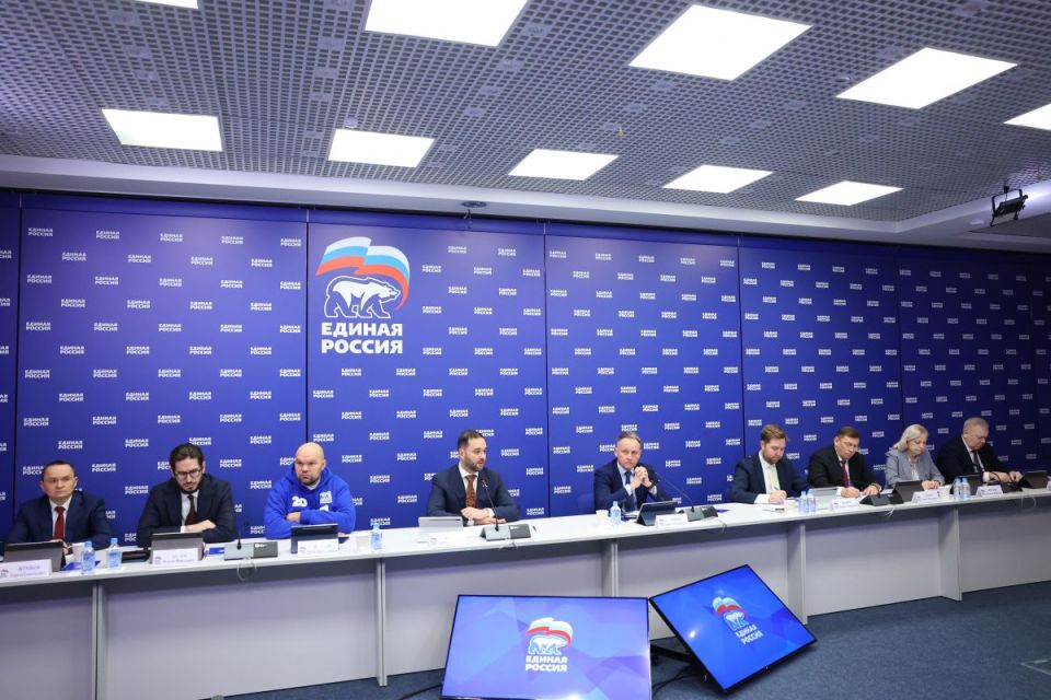 ��� ��������� ������� ������ ������������� 800 ������������ ��������� �� ���� ������