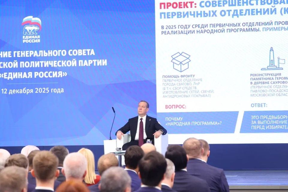 ��� ������� ���������. �� ��������� ��������� ������ ������� ��������� � ������ ������ ������, ���������� � �����������