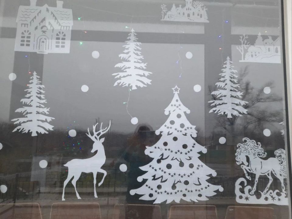 � ���������� ������������ ������ ����, ����������� ��������������� ��� ����� ����� � ��������� ��������, ����������� ������ �� ����� ���������� ����������� ���������� �� �������� ����������� ��������� ��� ����� ��� ������