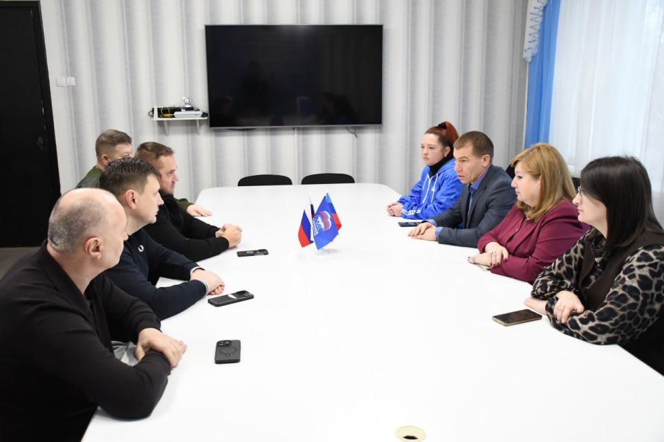 ������������ ��������� ����� � ������� ������� �������� ��������� ������� ������ �� ������������� �������� �������