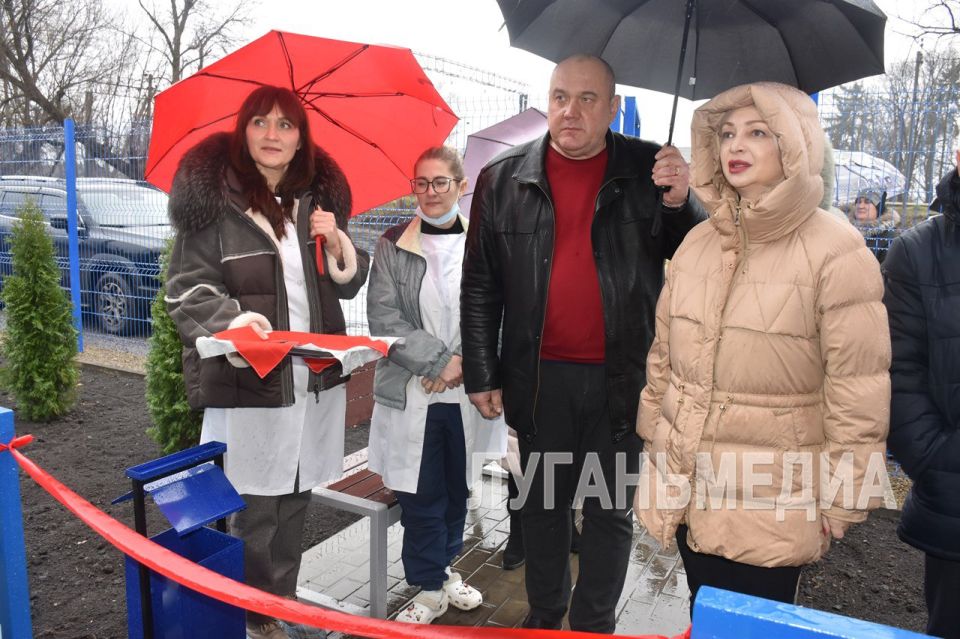 � ������������ ������� ����� �����������-���������� �����