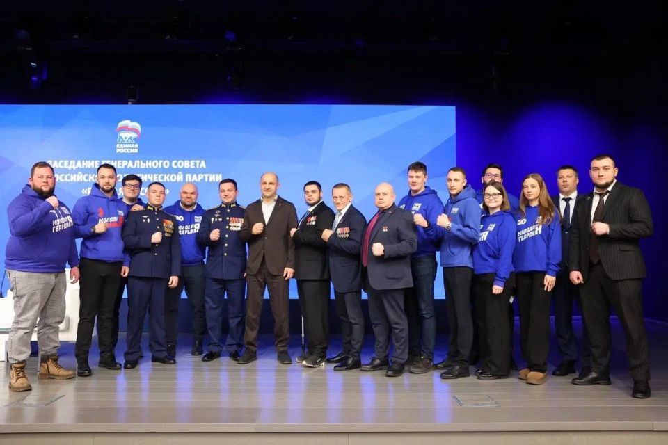 ��� ������� ���������. �� ��������� ��������� ������ ������� ��������� � ������ ������ ������, ���������� � �����������