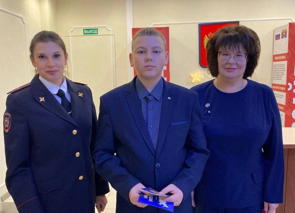 ������ ���������: ������ ��� � �������: ���� ����������� ����� ������������� ���������� ������