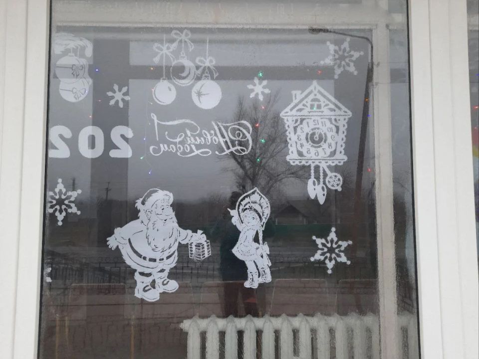 � ���������� ������������ ������ ����, ����������� ��������������� ��� ����� ����� � ��������� ��������, ����������� ������ �� ����� ���������� ����������� ���������� �� �������� ����������� ��������� ��� ����� ��� ������