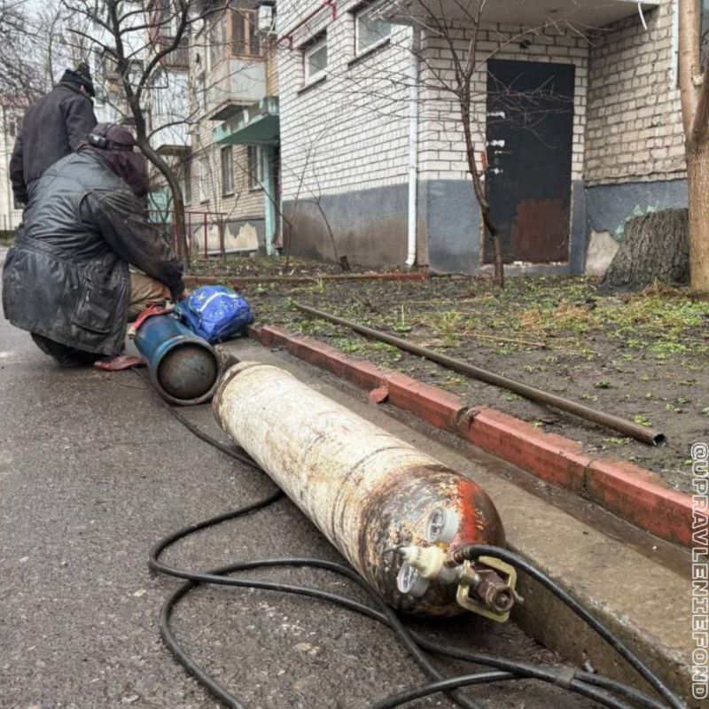 � ������ ������������ ���� ���������� ��� ��������� � �������������� �������������� �� ����� �� ����� ��������