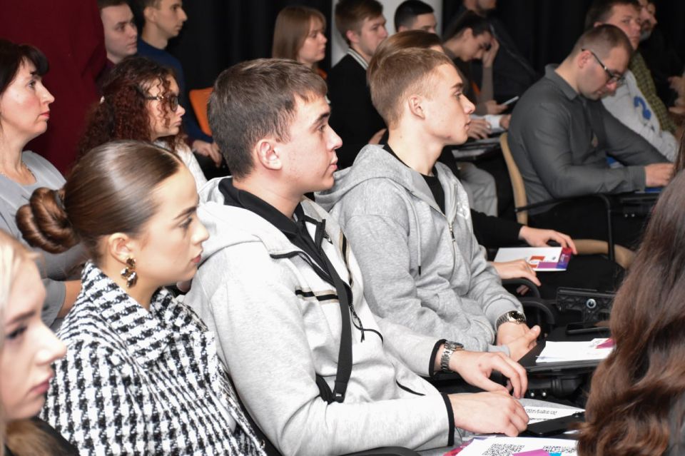 �������� �������� ��� ������� ������� � ������ ������ �������� ��������