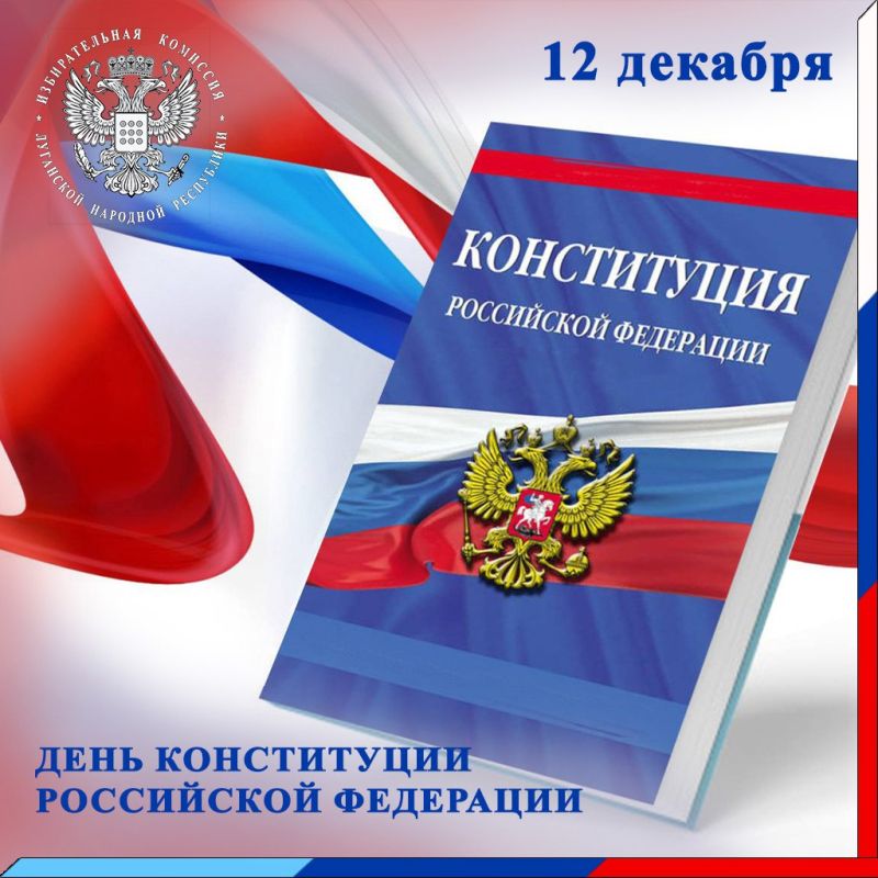 ������������� �������� ��� ����������� � ���� ����������� ���������� ���������