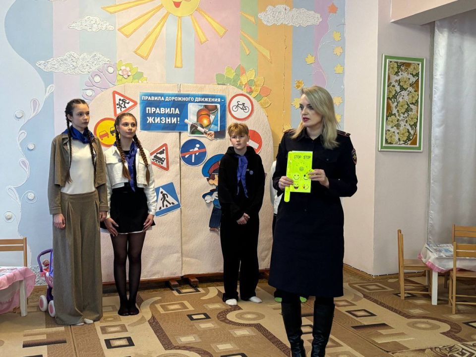 ����� ���� ��� ����������: ��������� �������� ����� ������� ��� �����������