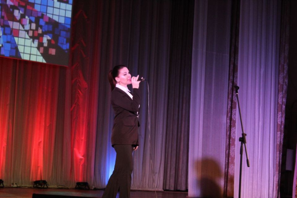 ���� ��������: � ���������� ������������� ���� �����������