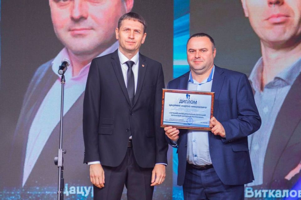 ������ ������������� �������� ��� ���� ��������� ������ ���������� ���������� ����������� ����������������� �������� ����� �������� �� ������ ���������������� �������� ��������� �������� �������������� ��л