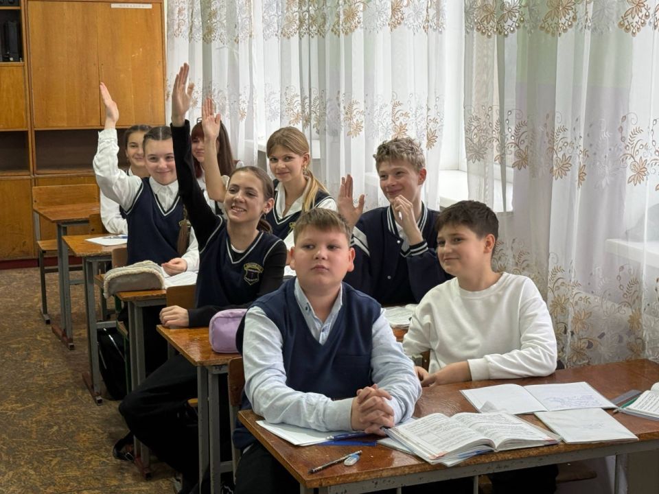 ���� �����������: ���������� ��������� ���� ������ � ���������������� �����