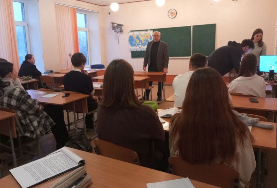 � ������ ���������� ��������� ������� ������� ������� ����, ���������� ������� ���������� �������� � ���������������� ���������������