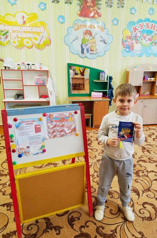 ���� ����������� � �������� �1 ��������� ���������� ������