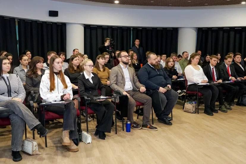 ����� ��������� ������ ��� ������ ��������������� �������������� ������ ������� ������� � ������ �������� ��������