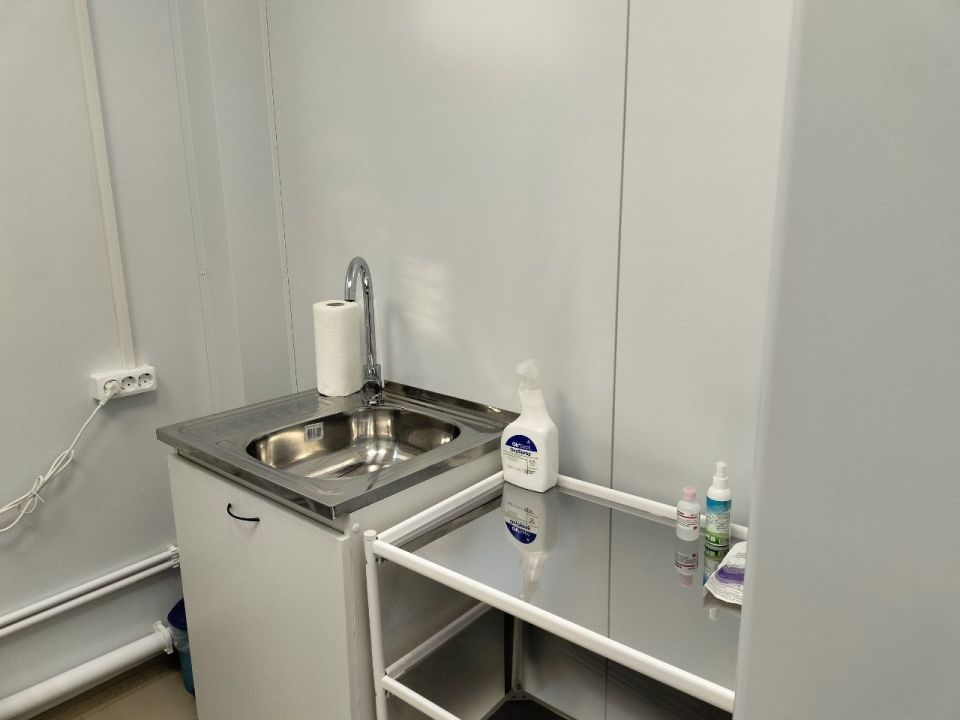 ������ ������� ��� ������������: ������ ����� ���!