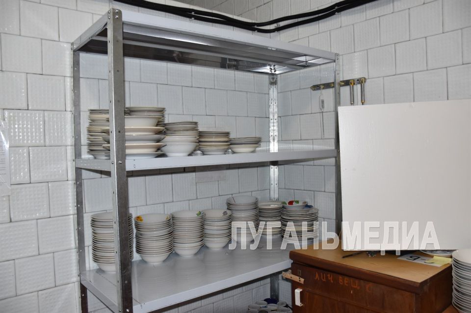 � ������������� ����� � ������ � ����������� ������ ������������ ��� ����������