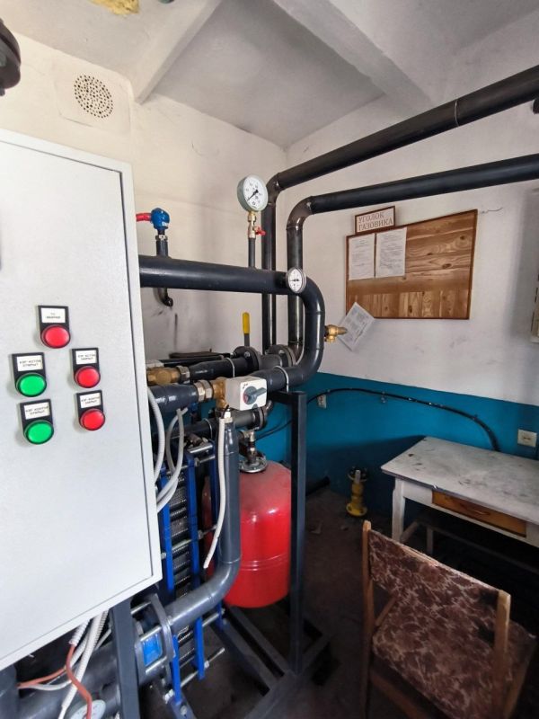 ��������� ����� ����� �� ��������� ����� ��� ����� � �. �������