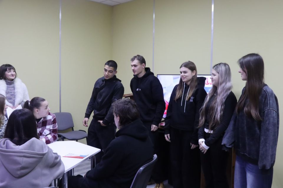 ������� ������ �������� ���� �����������