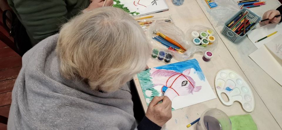 � ������� ���� ��� ���������� ������������ �������� �������� ������ ������-����� �� ���������