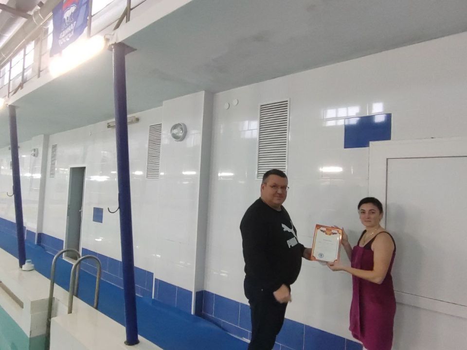 � ������������� ��� ��������� ������� �����Ȼ ������������ ������ ��������� ����������� ����� �����������, ���������� � �����������