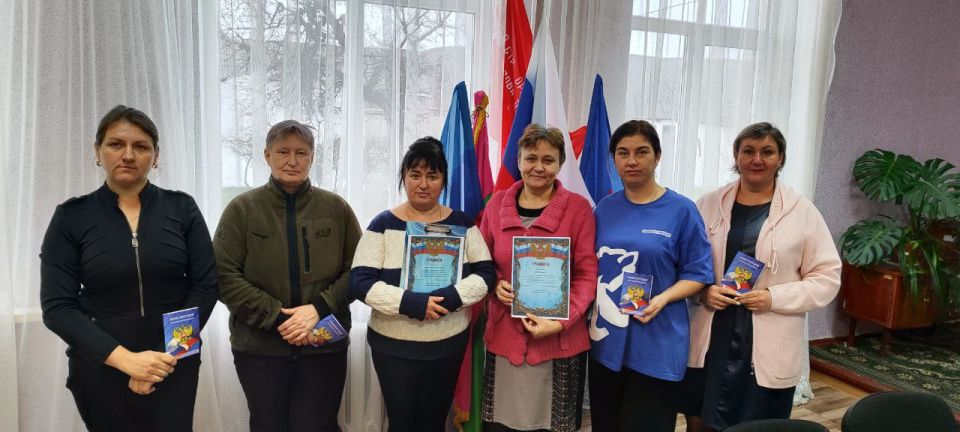 ���������������� ���� �� ��� ����������� ������ � ������ ����������