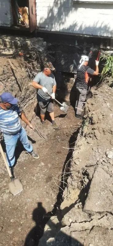 ����� ����� ������� �� ������� �������������� ����������� �����