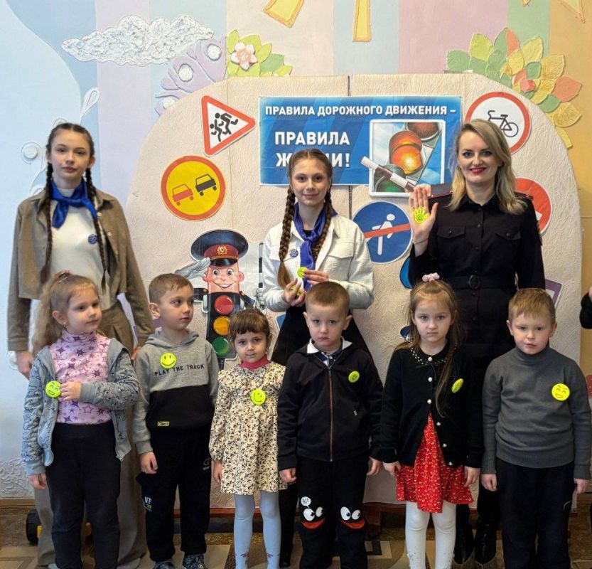 ����� ���� ��� ����������: ��������� �������� ����� ������� ��� �����������