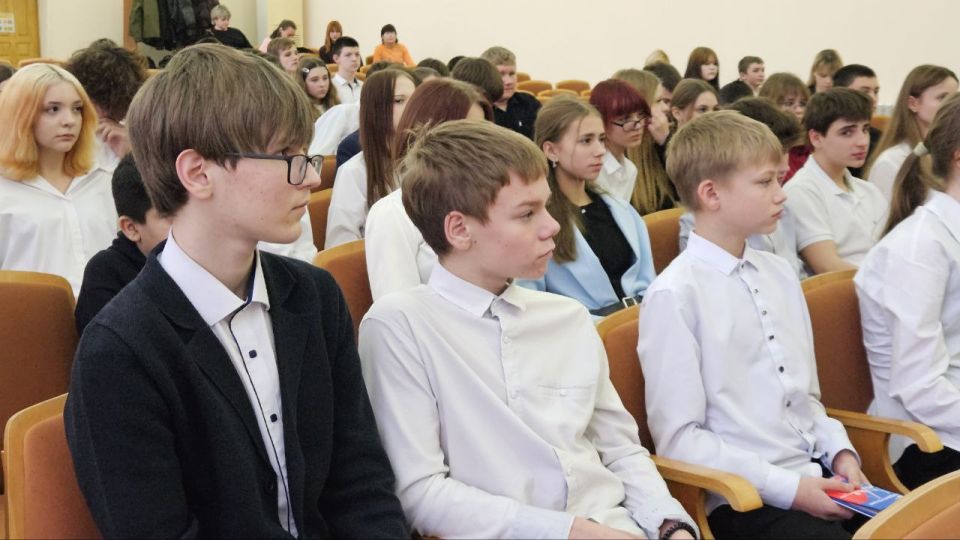 �������� �����������: ������� ������� ���������. ������ �� ����������� ������ ������