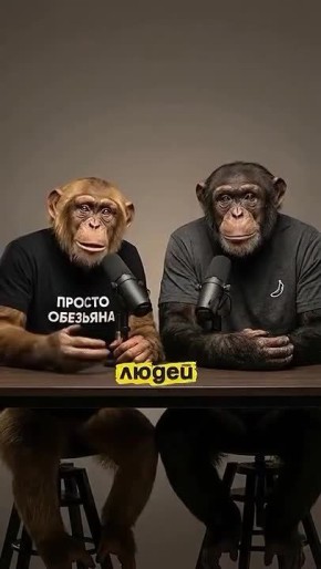 Олег Коваль: Всем хорошего, бодрого утра!!! Начнем с день с юмора!!!