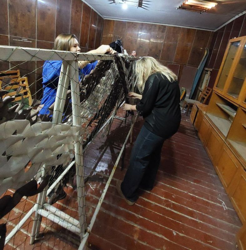 ��������� ������ "������ ������" � ������ ���������� �������� �������!