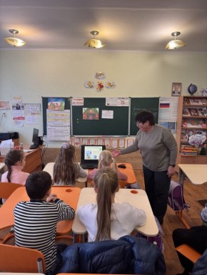    - ,                &quot;  ...