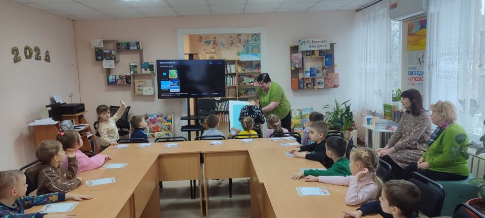 � ��������������� ����������� ������� ���������� ������ �����������, ����������� ��������� ��������� ����� ���� ������