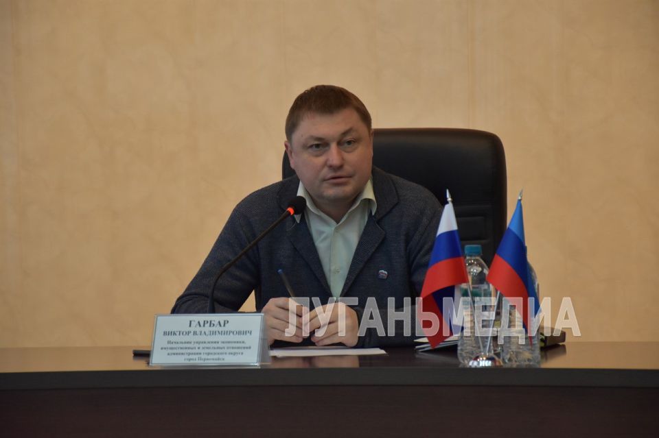 ������� ��������������� ���������� �������� � ����������������� ������������� ���������� ������