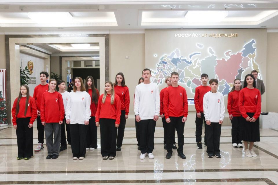 � ������ ���������� ��������� ������������ ������ ������� ���������� ������