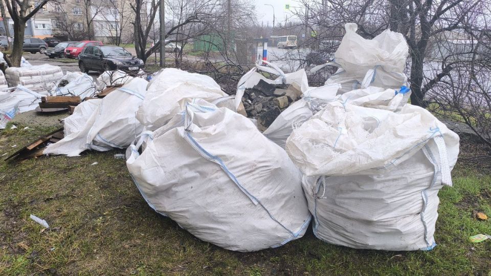 ��������� ��������� �������� �����˻ �������� ����������� ������ ��������� ������������ � �. � 4 �� ��. ������� � �. ����������. ��������� ������ � ������