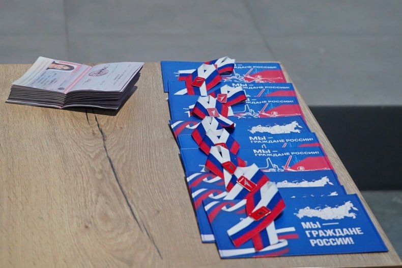 �� ��� ����������� �� ������� �������� ���� �������������