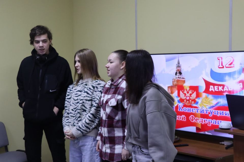 ������� ������ �������� ���� �����������