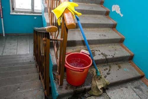 ������ ���� ������ ����������� � ��������������� ����� � ������ ���� � ��������� ������ � �������� ����� ���