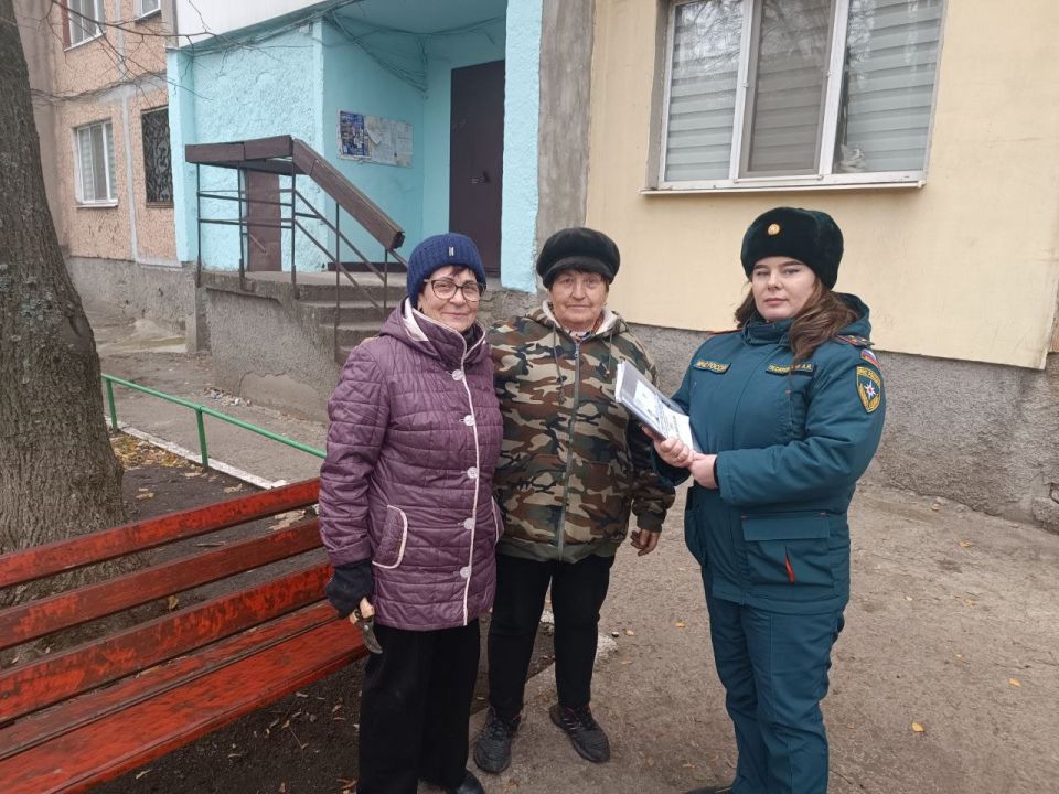 ���������� ��� � �� �� �. ������� ��� �� ���������� ������ �������� ���������������� ����� �� �������������� ������� ������ ������