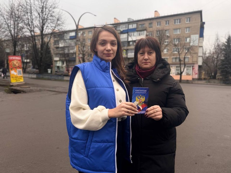 � ���� ����������� ���������� ��������� ��������� ������ ������� ������� ��������� � ��������������� ���������� ����������� ������� ����� �� ��������� ������ ��������������� �������������� ������