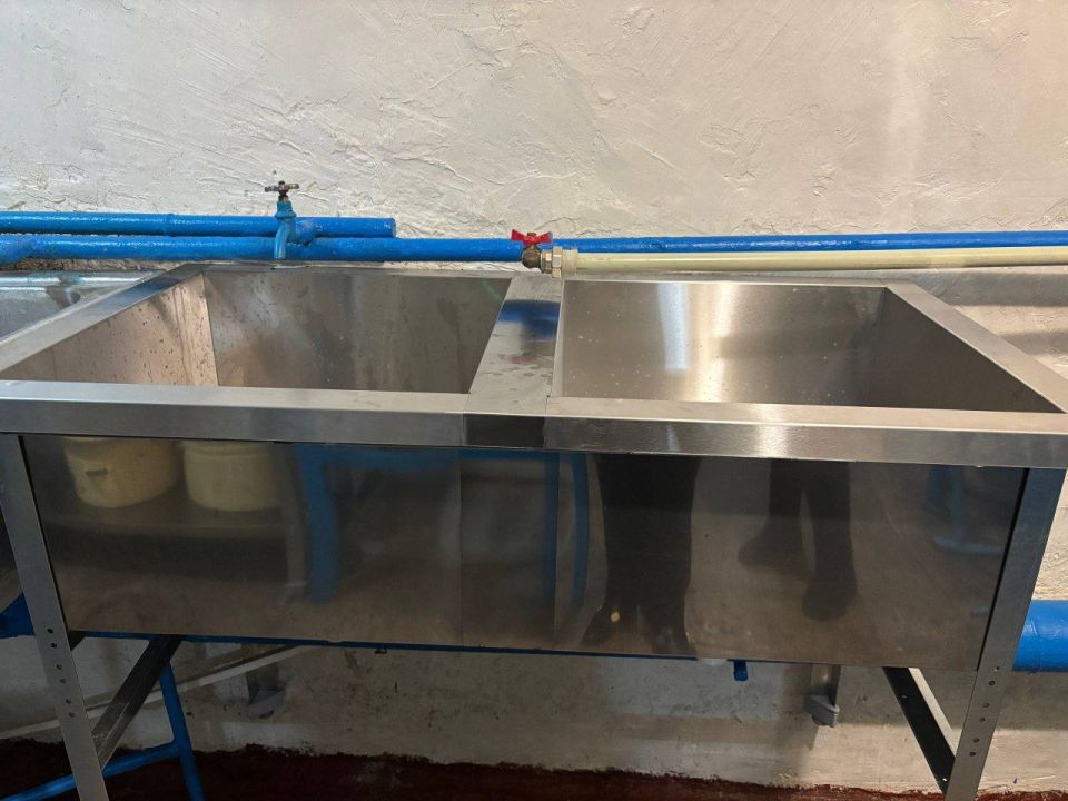 ��� ��������� ������ ������ � � ������ ��������� ���������-�������������� �������� ����������, � ����� ��� ��������� ������������ �������������� � �������� ��, � ������� �������� ���� ��������������� ����������...