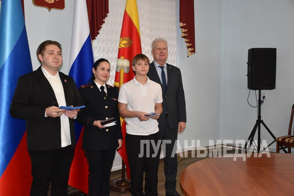 � ���� ����������� ������ ������������ ������� ��������