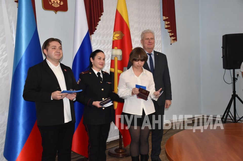 � ���� ����������� ������ ������������ ������� ��������