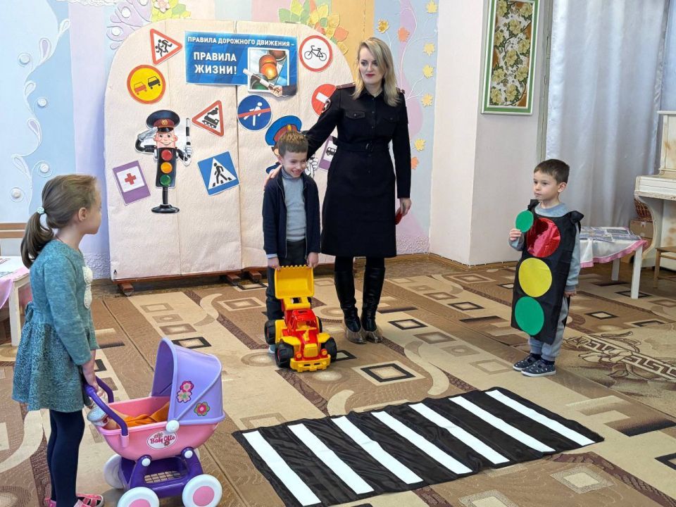 ����� ���� ��� ����������: ��������� �������� ����� ������� ��� �����������